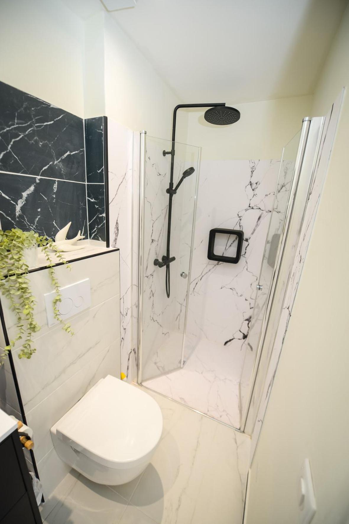 Maison Calme Eventail De Cabourg Εξωτερικό φωτογραφία