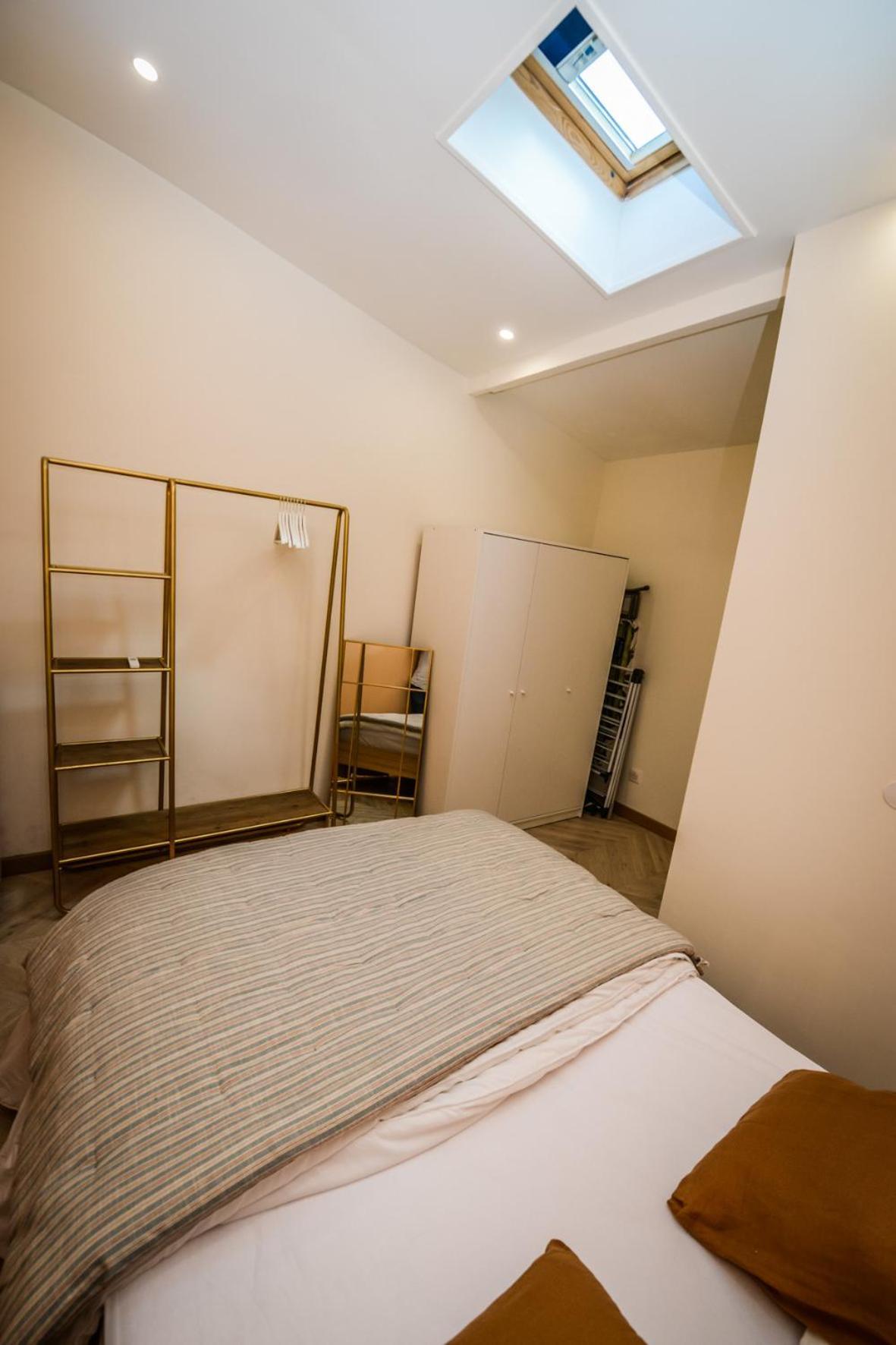 Maison Calme Eventail De Cabourg Εξωτερικό φωτογραφία